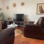 La Parencelle Proche Boulerie Jump, Pec, Circuit Casa vacanze *