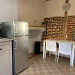 Casa vacanze La Parencelle Proche Boulerie Jump, Pec, Circuit Yvré-lʼÉvêque