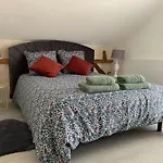Casa vacanze La Parencelle Proche Boulerie Jump, Pec, Circuit *