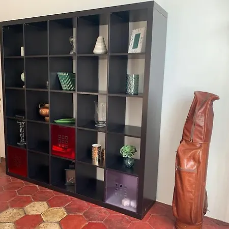 度假居 La Parencelle, Proche Boulerie Jump, Pec, Circuit Yvré-lʼÉvêque