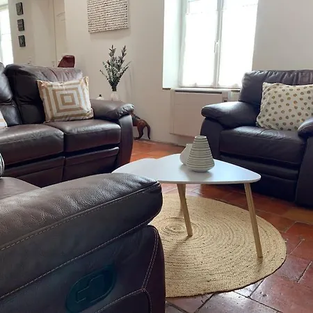 La Parencelle, Proche Boulerie Jump, Pec, Circuit Yvré-lʼÉvêque